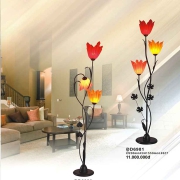 Thiết bị chiếu sáng 2