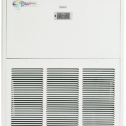 MÁY LẠNH NAGAKAWA 1