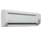 MÁY LẠNH DAIKIN
