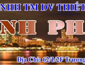 Các Loại Thiết Bị Điện Chiếu Sáng - Lựa Chọn Nào Phù Hợp Cho Ngôi Nhà