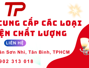 Làm Sao Để Lựa Chọn Thiết Bị Điện Chất Lượng Và An Toàn?